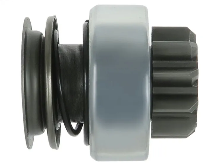 bendix-rozrusznika-as-pl-sd0237-typ-samochodu-samochody-osobowe