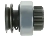 bendix-rozrusznika-as-pl-sd0237-typ-samochodu-samochody-osobowe