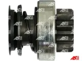 bendix-rozrusznika-as-pl-sd0237-jakosc-czesci-zgodnie-z-gvo-q-oryginal-z-logo-producenta-czesci-oem-oes