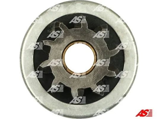 bendix-rozrusznika-as-pl-sd0237-waga-z-opakowaniem-1-kg