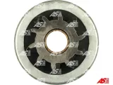 bendix-rozrusznika-as-pl-sd0237-waga-z-opakowaniem-1-kg