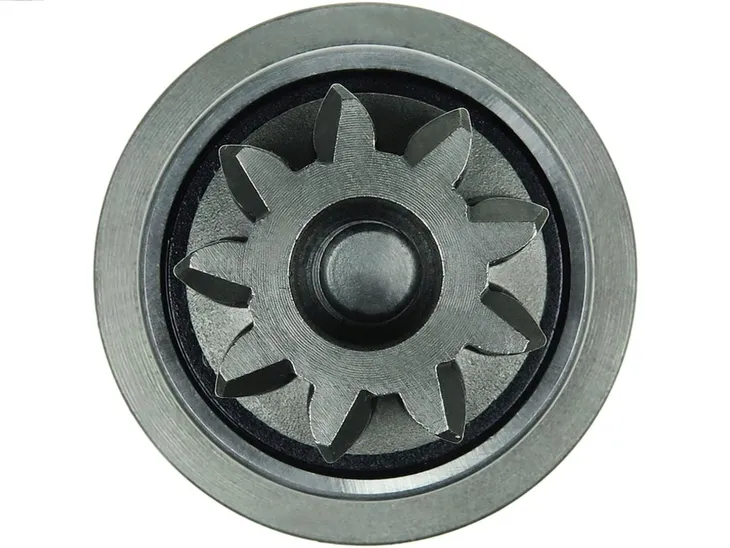 bendix-rozrusznika-as-pl-sd2008-producent-czesci-as-pl