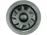 bendix-rozrusznika-as-pl-sd2008-producent-czesci-as-pl