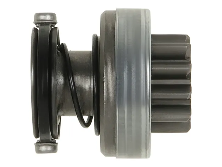 bendix-rozrusznika-as-pl-sd0215-numer-katalogowy-czesci-sd0215