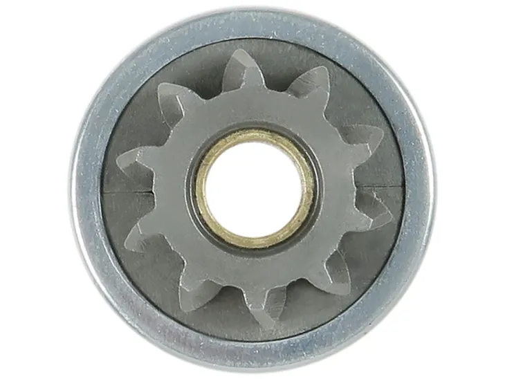 bendix-rozrusznika-as-pl-sd0237-numer-katalogowy-czesci-sd0237