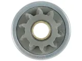 bendix-rozrusznika-as-pl-sd0237-numer-katalogowy-czesci-sd0237