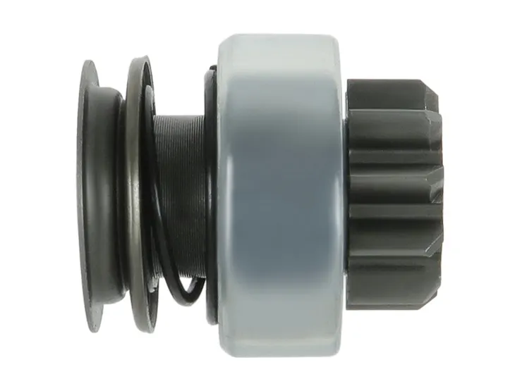 bendix-rozrusznika-as-pl-sd0237-numery-katalogowe-zamiennikow-as-pl-sdk9029s-as-pl-sdk9029s-bulk
