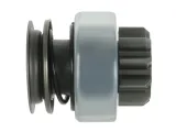 bendix-rozrusznika-as-pl-sd0237-numery-katalogowe-zamiennikow-as-pl-sdk9029s-as-pl-sdk9029s-bulk