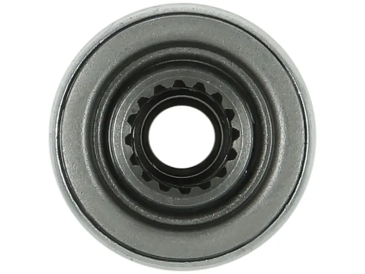 bendix-rozrusznika-as-pl-sd0237-numer-katalogowy-oryginalu-mercedes-benz-0011514513-mercedes-benz-a0011514513-vw-06e911335