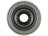 bendix-rozrusznika-as-pl-sd0237-numer-katalogowy-oryginalu-mercedes-benz-0011514513-mercedes-benz-a0011514513-vw-06e911335