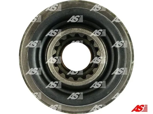 bendix-rozrusznika-as-pl-sd0237-stan-nowy-producent-czesci-as-pl