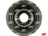 bendix-rozrusznika-as-pl-sd0237-stan-nowy-producent-czesci-as-pl