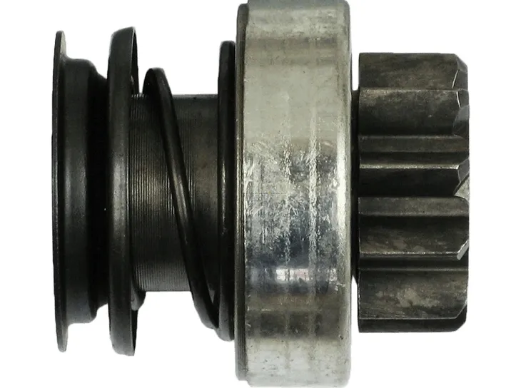 bendix-rozrusznika-as-pl-sd0237-stan-nowy-typ-samochodu-samochody-osobowe
