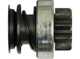 bendix-rozrusznika-as-pl-sd0237-stan-nowy-typ-samochodu-samochody-osobowe