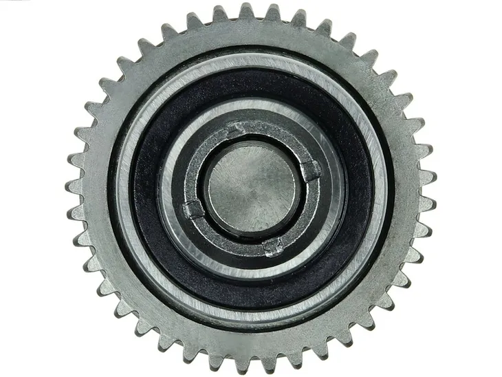 bendix-rozrusznika-as-pl-sd2008-typ-samochodu-samochody-osobowe