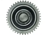 bendix-rozrusznika-as-pl-sd2008-typ-samochodu-samochody-osobowe