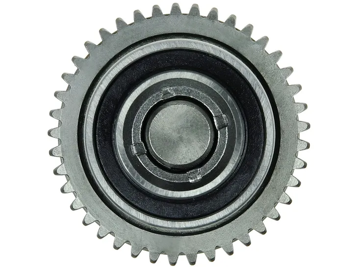 bendix-rozrusznika-as-pl-sd2008-numer-katalogowy-czesci-sd2008