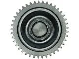 bendix-rozrusznika-as-pl-sd2008-numer-katalogowy-czesci-sd2008