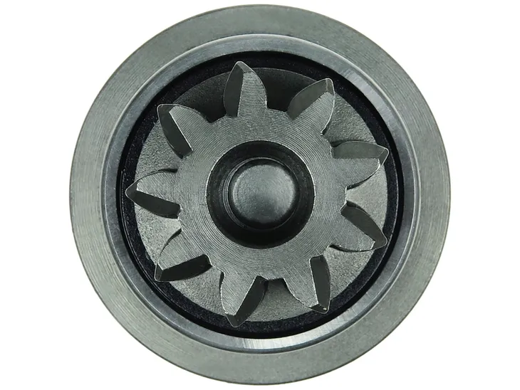 bendix-rozrusznika-as-pl-sd2008-numer-katalogowy-oryginalu-hitachi-2130-35009-hitachi-2130-75002-hitachi-2130-75003-hitachi-2130-75504-hitachi-2130-85003-hitachi-2130-85004-isuzu-8941492500-nissan-23312-25f00