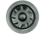 bendix-rozrusznika-as-pl-sd2008-numer-katalogowy-oryginalu-hitachi-2130-35009-hitachi-2130-75002-hitachi-2130-75003-hitachi-2130-75504-hitachi-2130-85003-hitachi-2130-85004-isuzu-8941492500-nissan-23312-25f00