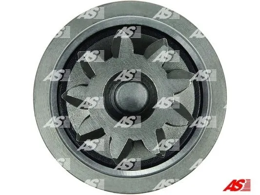 bendix-rozrusznika-as-pl-sd2008-stan-nowy-producent-czesci-as-pl