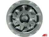 bendix-rozrusznika-as-pl-sd2008-stan-nowy-producent-czesci-as-pl