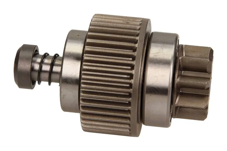bendix-rozrusznika-as-pl-sd2008-stan-nowy-jakosc-czesci-zgodnie-z-gvo-q-oryginal-z-logo-producenta-czesci-oem-oes