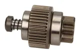 bendix-rozrusznika-as-pl-sd2008-stan-nowy-jakosc-czesci-zgodnie-z-gvo-q-oryginal-z-logo-producenta-czesci-oem-oes
