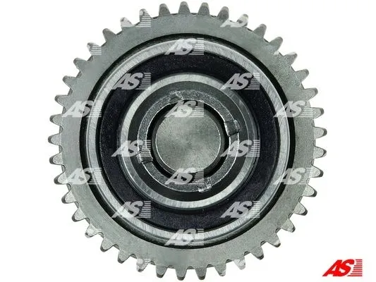 bendix-rozrusznika-as-pl-sd2008-stan-nowy-waga-z-opakowaniem-5-kg