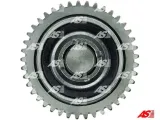 bendix-rozrusznika-as-pl-sd2008-stan-nowy-waga-z-opakowaniem-5-kg