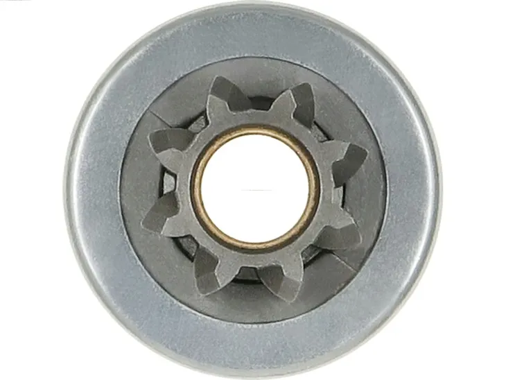 bendix-rozrusznika-as-pl-sd2011-producent-czesci-as-pl