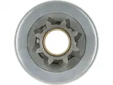 bendix-rozrusznika-as-pl-sd2011-producent-czesci-as-pl