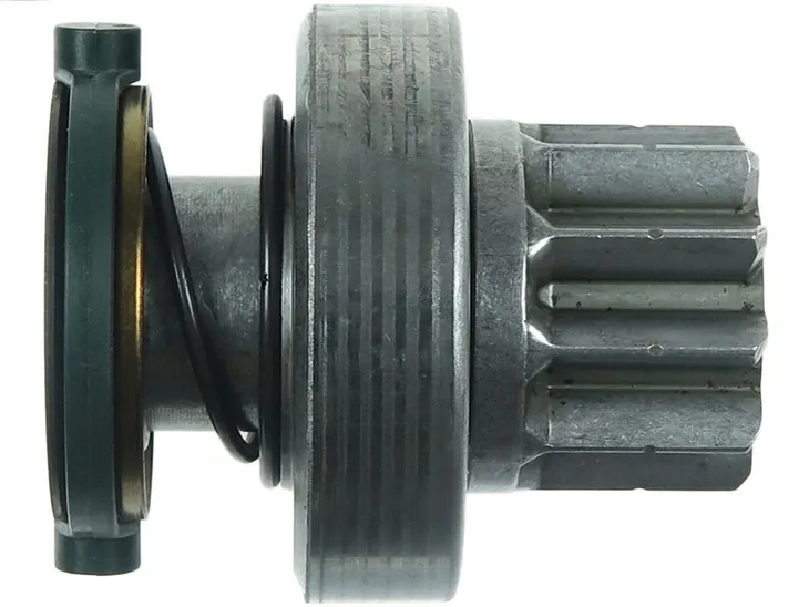bendix-rozrusznika-oem-bosch-as-pl-sd0302-bosch