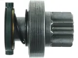bendix-rozrusznika-oem-bosch-as-pl-sd0302-bosch