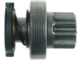 bendix-rozrusznika-oem-bosch-as-pl-sd0302-bosch