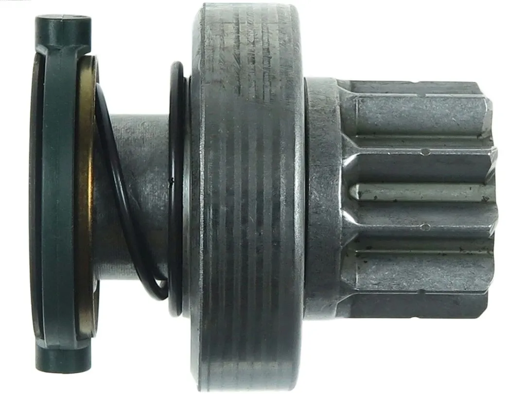 bendix-rozrusznika-oem-bosch-as-pl-sd0302-bosch