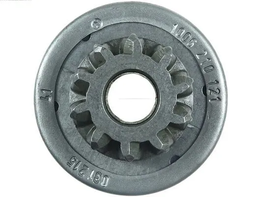 bendix-rozrusznika-oem-bosch-as-pl-sd0302-bosch-producent-czesci-as-pl