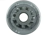 bendix-rozrusznika-oem-bosch-as-pl-sd0302-bosch-producent-czesci-as-pl