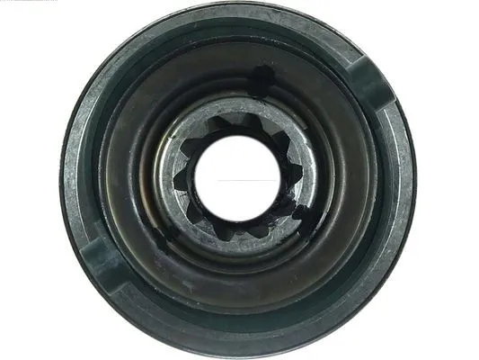 bendix-rozrusznika-oem-bosch-as-pl-sd0302-bosch-typ-samochodu-samochody-osobowe