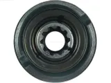 bendix-rozrusznika-oem-bosch-as-pl-sd0302-bosch-typ-samochodu-samochody-osobowe