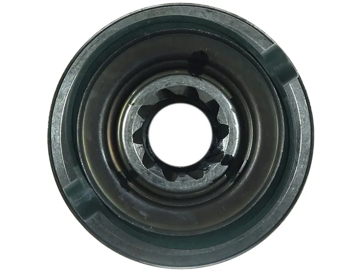 bendix-rozrusznika-oem-bosch-as-pl-sd0302-bosch-numer-katalogowy-czesci-sd0302-bosch