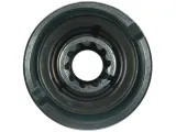 bendix-rozrusznika-oem-bosch-as-pl-sd0302-bosch-numer-katalogowy-czesci-sd0302-bosch