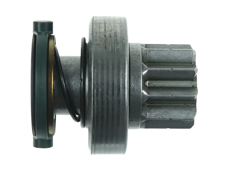 bendix-rozrusznika-oem-bosch-as-pl-sd0302-bosch-numery-katalogowe-zamiennikow-a-z-meisterteile-azmt-49-036-1950-hc-cargo-234158