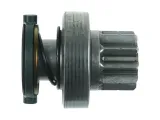 bendix-rozrusznika-oem-bosch-as-pl-sd0302-bosch-numery-katalogowe-zamiennikow-a-z-meisterteile-azmt-49-036-1950-hc-cargo-234158