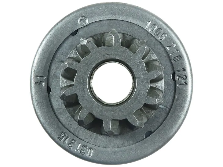 bendix-rozrusznika-oem-bosch-as-pl-sd0302-bosch-wersja-europejska