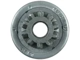 bendix-rozrusznika-oem-bosch-as-pl-sd0302-bosch-wersja-europejska