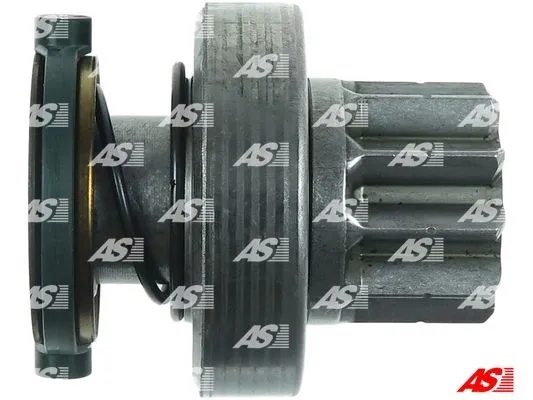 bendix-rozrusznika-oem-bosch-as-pl-sd0302-bosch-stan-nowy-producent-czesci-as-pl