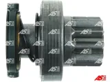 bendix-rozrusznika-oem-bosch-as-pl-sd0302-bosch-stan-nowy-producent-czesci-as-pl