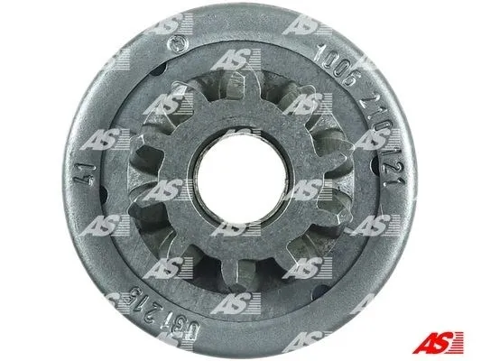 bendix-rozrusznika-oem-bosch-as-pl-sd0302-bosch-stan-nowy-typ-samochodu-samochody-osobowe
