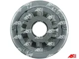 bendix-rozrusznika-oem-bosch-as-pl-sd0302-bosch-stan-nowy-typ-samochodu-samochody-osobowe